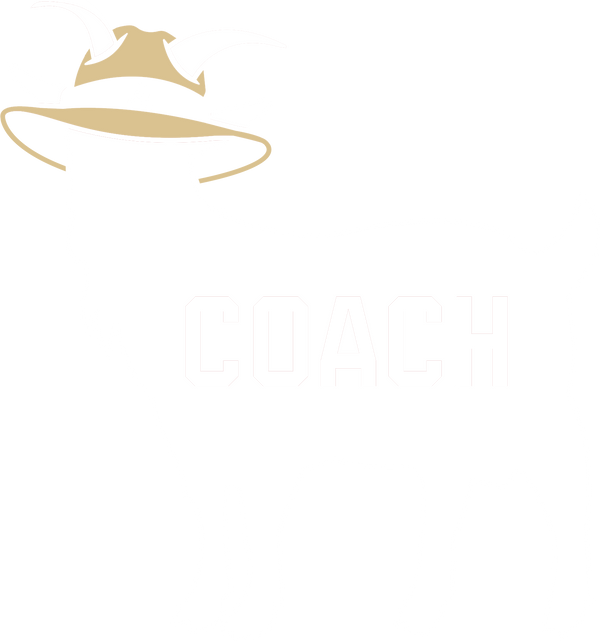 Alabama GOAT